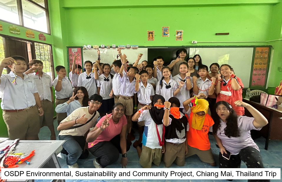 environmental-sustainability-2024-5